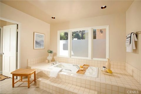 Tiny photo for 1624 Santa Barbara Ave, Glendale, CA 91208 (MLS # GD25246799)