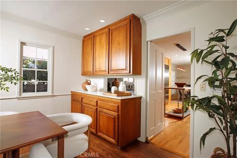 Tiny photo for 1624 Santa Barbara Ave, Glendale, CA 91208 (MLS # GD25246799)