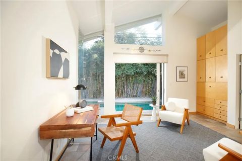 Tiny photo for 1624 Santa Barbara Ave, Glendale, CA 91208 (MLS # GD25246799)