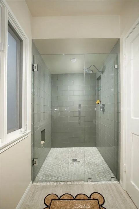 Tiny photo for 1624 Santa Barbara Ave, Glendale, CA 91208 (MLS # GD25246799)