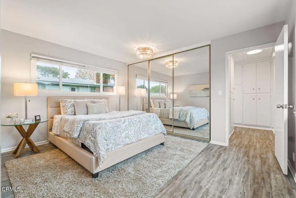 Photo of 269 E Elfin Green, Port Hueneme, CA 93041 (MLS # V1-33781)