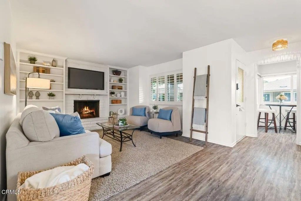 Photo of 269 E Elfin Green, Port Hueneme, CA 93041 (MLS # V1-33781)