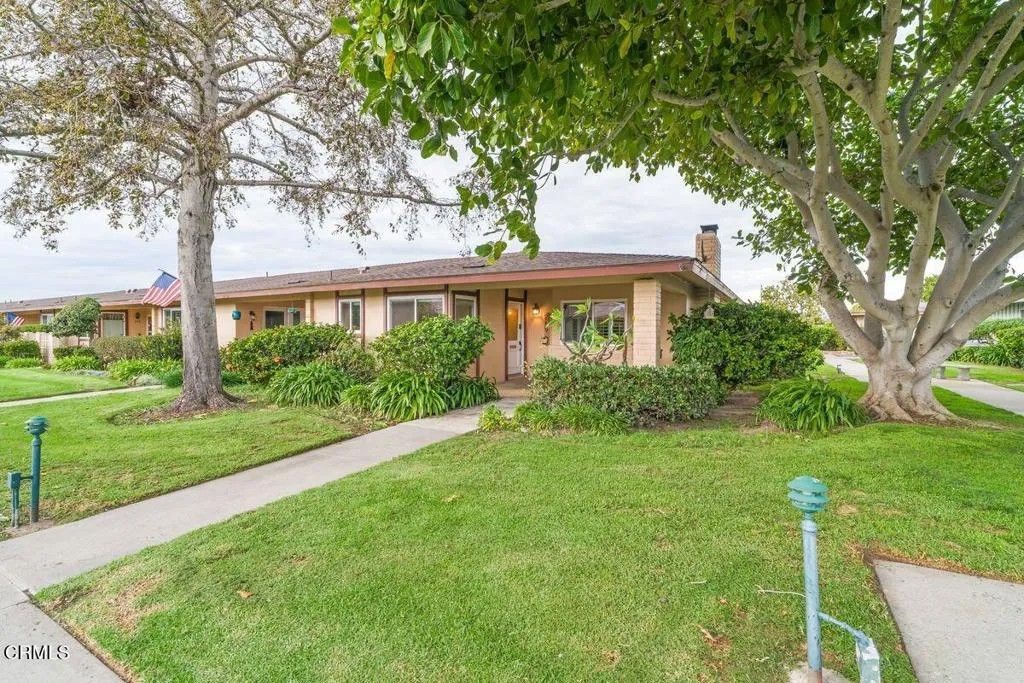 Photo of 269 E Elfin Green, Port Hueneme, CA 93041 (MLS # V1-33781)
