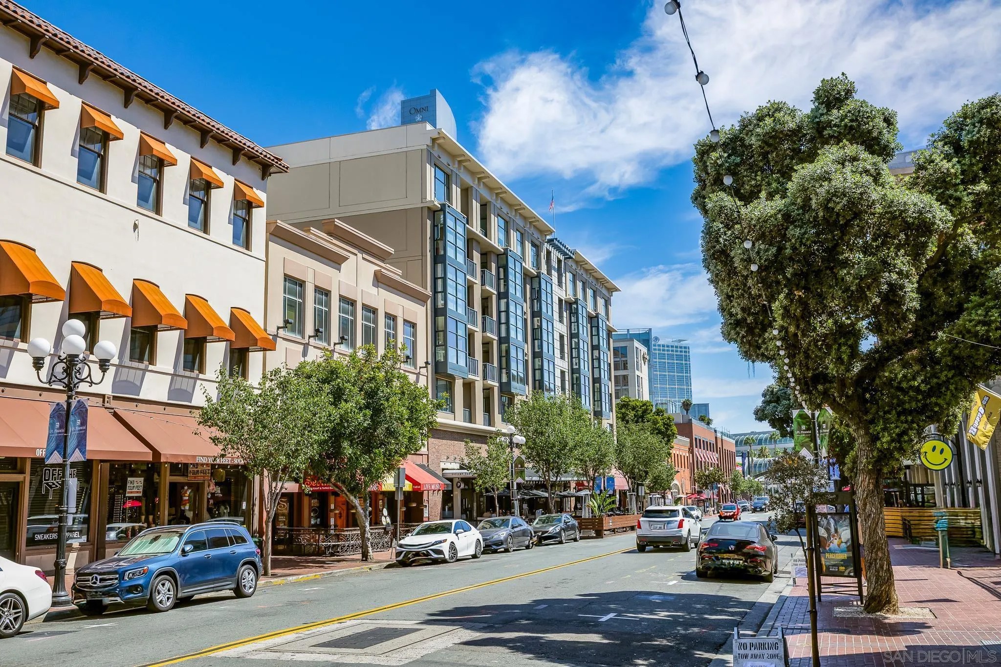 530 K St 308
