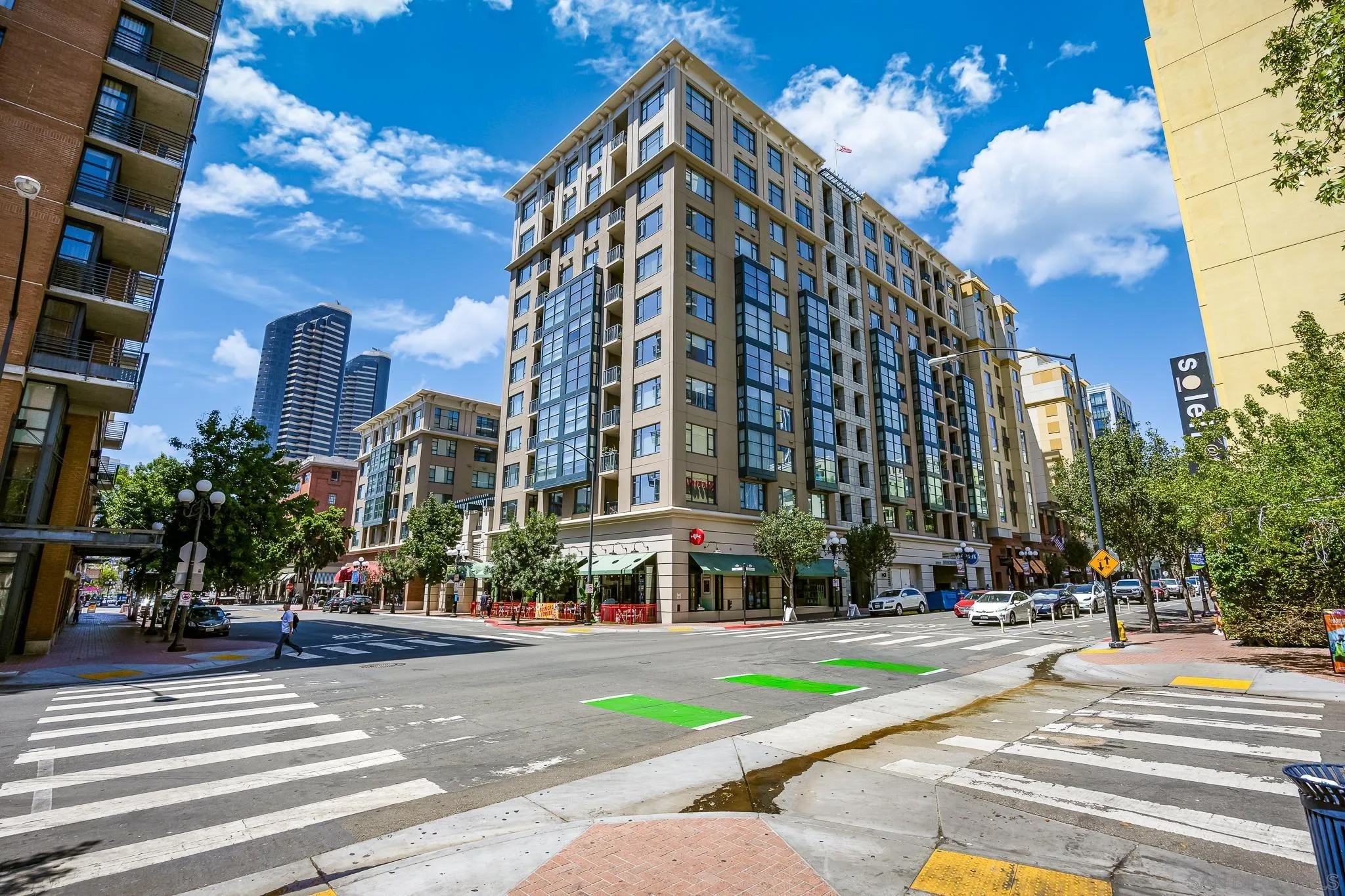 530 K St 308