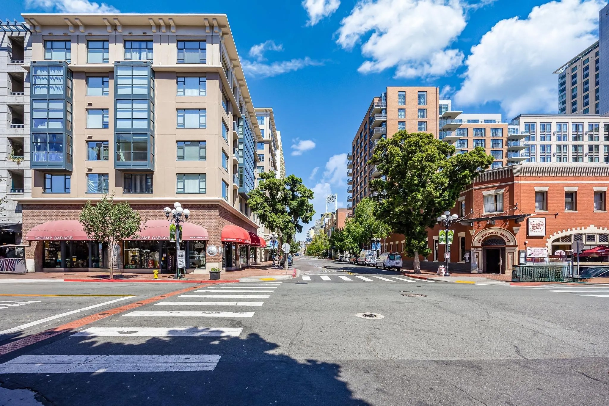 530 K St 308
