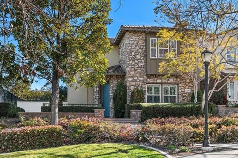 Photo of 13569 Pacific Highlands Ranch Parkway, San Diego, CA 92130 (MLS # NDP2601747)