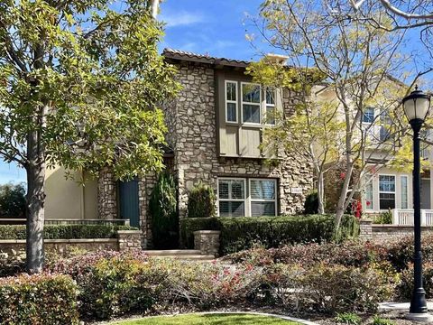 13569 Pacific Highlands Ranch Parkway San Diego CA 92130
