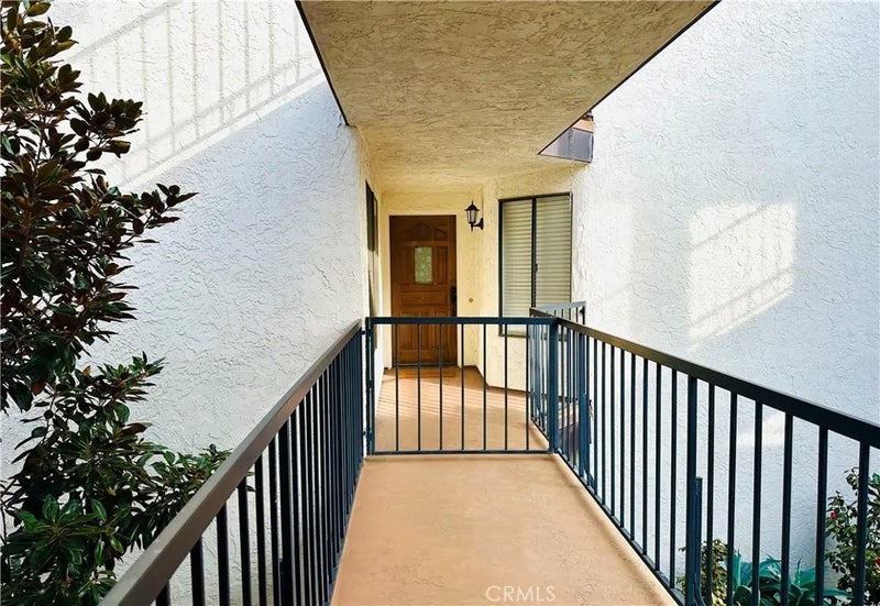 3525 Lebon Drive 204
