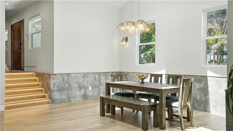 Tiny photo for 2806 Manhattan Ave, Glendale, CA 91214 (MLS # GD25236548)