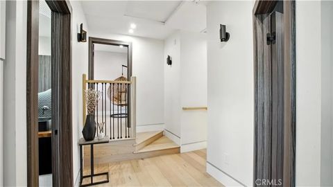 Tiny photo for 2806 Manhattan Ave, Glendale, CA 91214 (MLS # GD25236548)