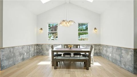Tiny photo for 2806 Manhattan Ave, Glendale, CA 91214 (MLS # GD25236548)