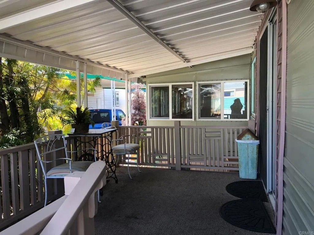 Photo of 217 Kristy Lane, Oceanside, CA 92054 (MLS # NDP2511059)