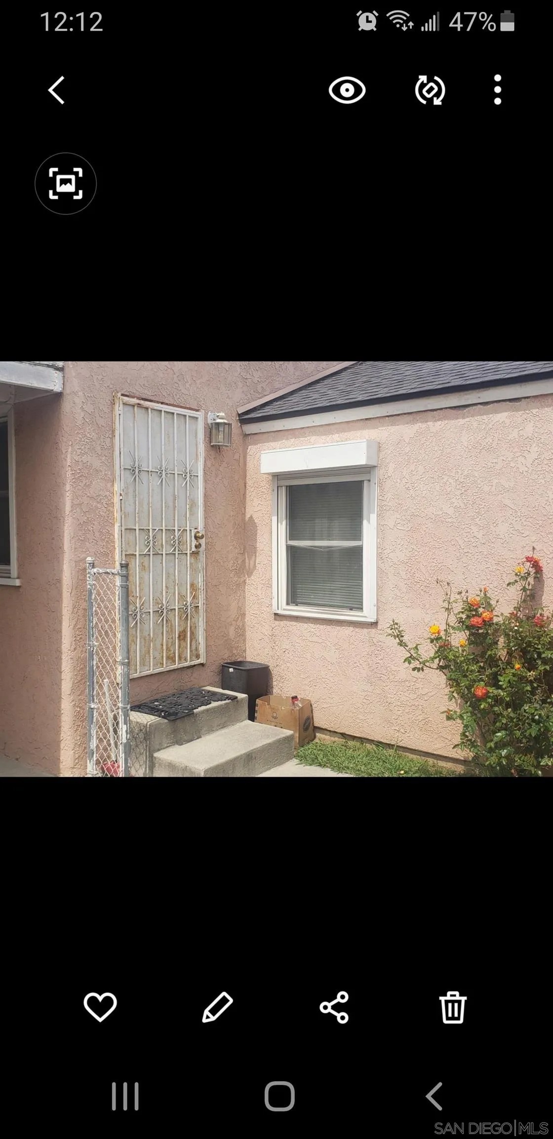 420 S Pearl Ave