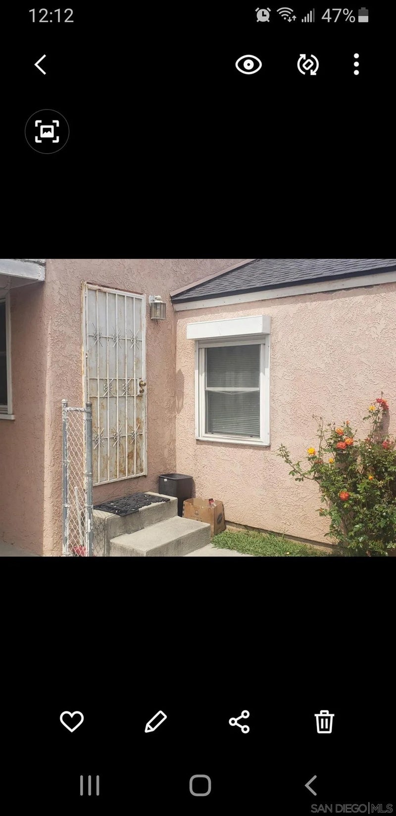 420 S Pearl Ave