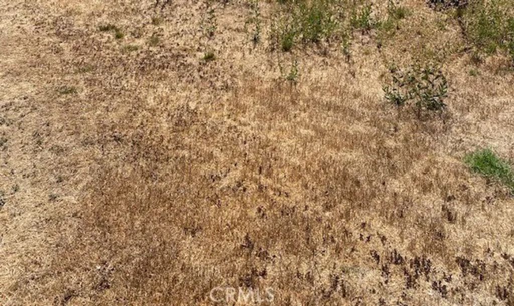 Photo of 0 Vac/Vic Av #E8/37, Redman, CA 93535 (MLS # PW25276206)