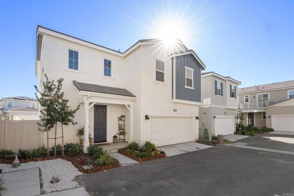 Photo of 28020 Harvest Court, Valley Center, CA 92082 (MLS # NDP2602508)