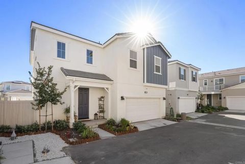 Photo of 28020 Harvest Court, Valley Center, CA 92082 (MLS # NDP2602508)