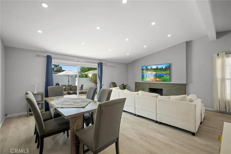 9253 Arleta