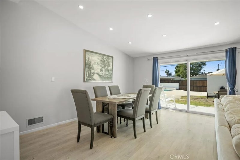 9253 Arleta