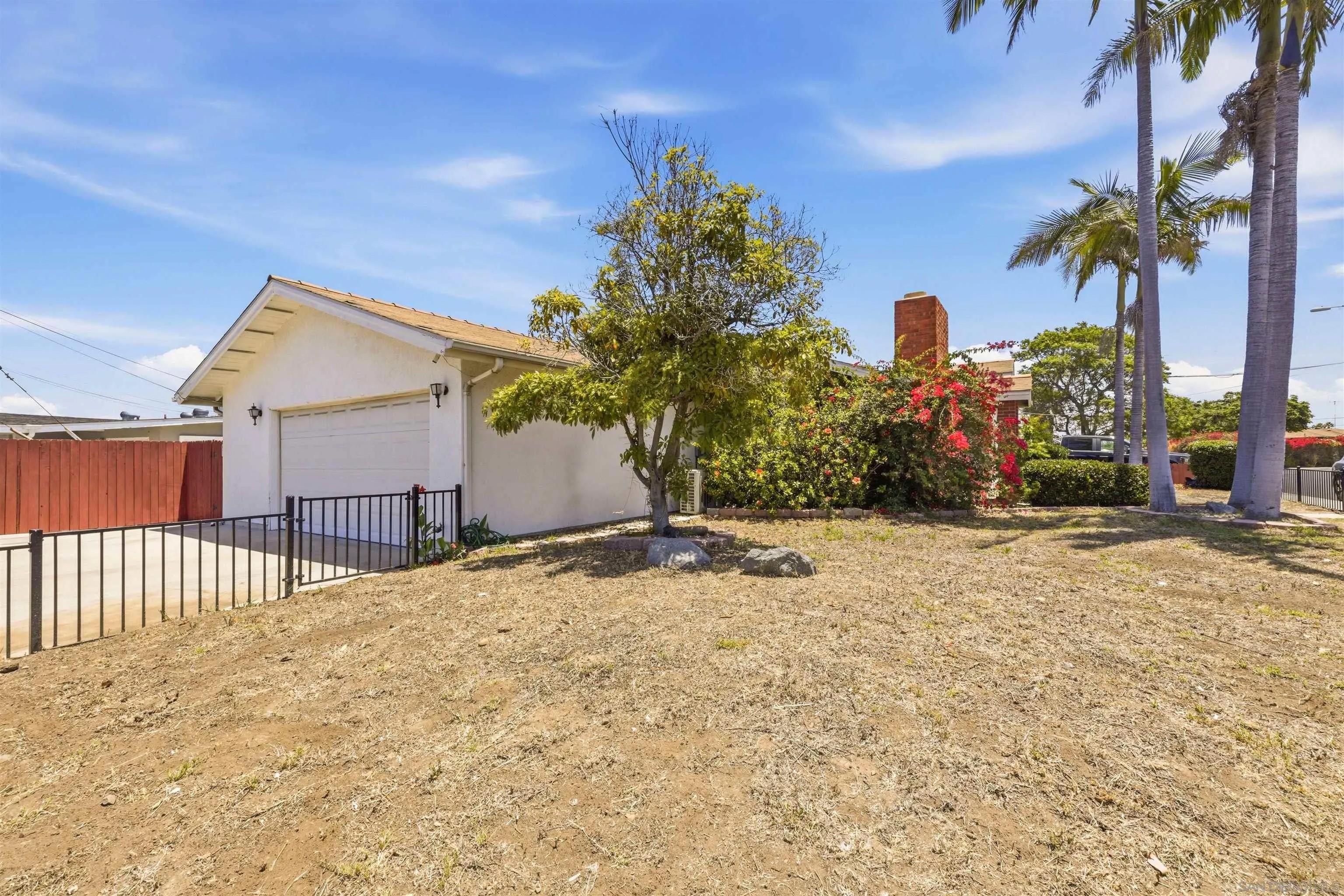 6404 Zena Drive