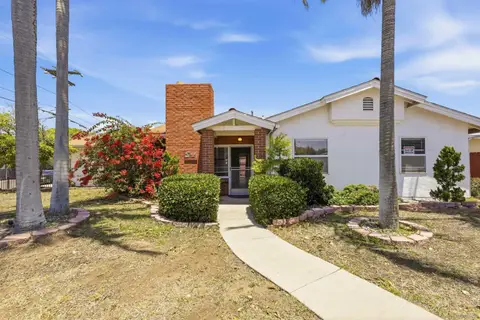 6404 Zena Drive, San Diego, CA 92115 - #: 260014737