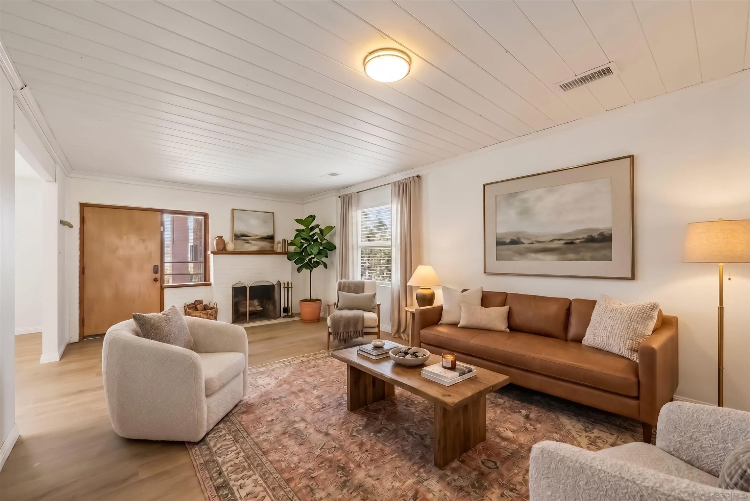 6404 Zena Drive