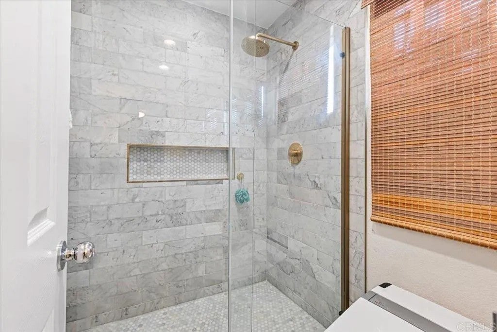 Photo of 1525 Caminito Zaragosa, Chula Vista, CA 91913 (MLS # PTP2605726)