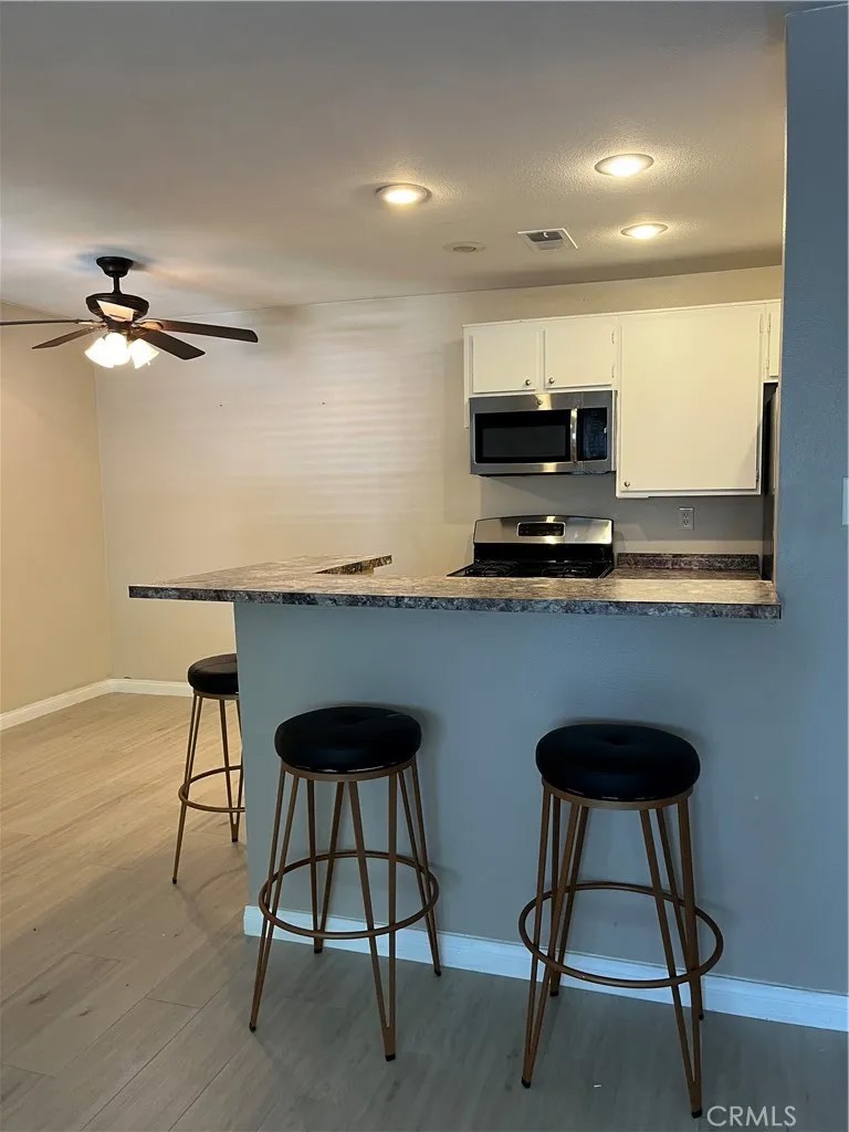 26200 Redlands 86