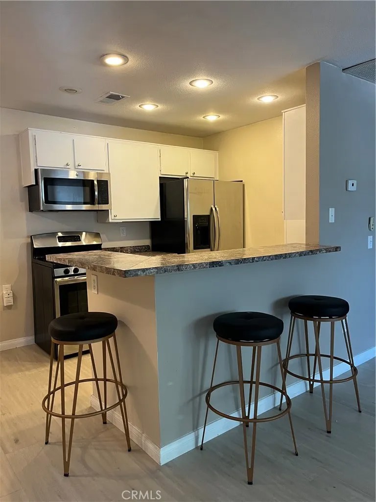 26200 Redlands 86