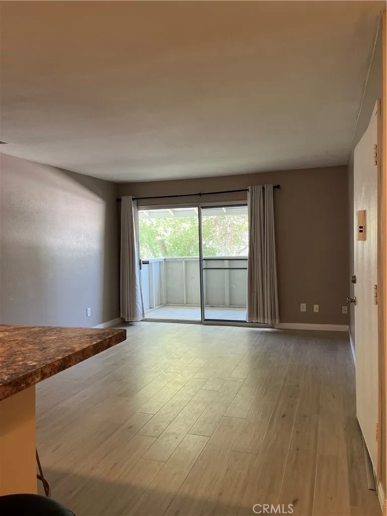 26200 Redlands 86