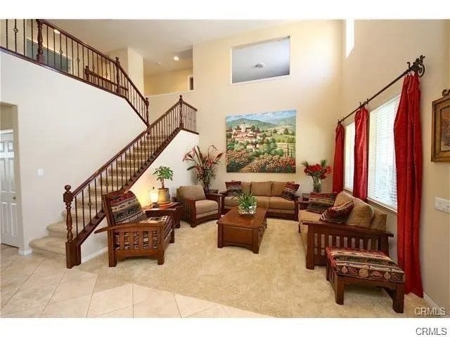 Photo of 12423 Green Tree Drive, Rancho Cucamonga, CA 91739 (MLS # TR26205586)