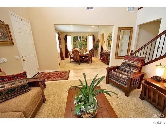 Photo of 12423 Green Tree Drive, Rancho Cucamonga, CA 91739 (MLS # TR26205586)