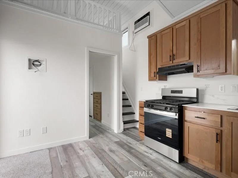 Photo of 1477 Grand Ave #9, Grover Beach, CA 93433 (MLS # WS26145055)