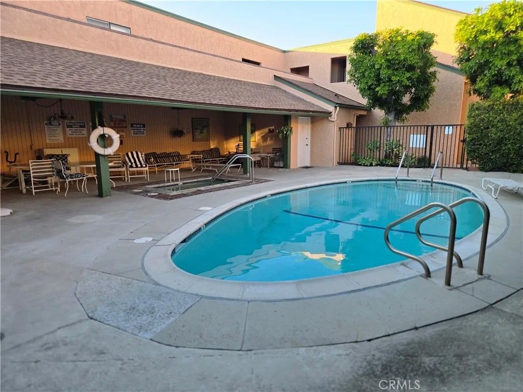 Photo of 1126 Fairview Ave, Arcadia, CA 91007 (MLS # PW26068245)