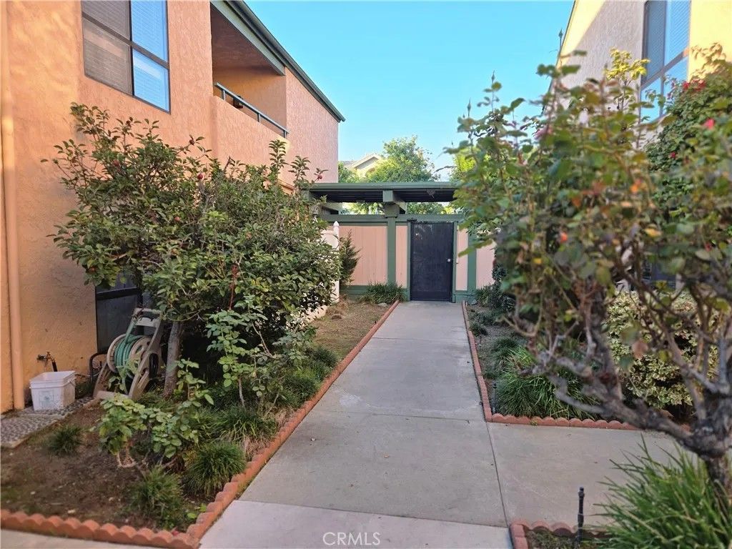 Photo of 1126 Fairview Ave, Arcadia, CA 91007 (MLS # PW26068245)