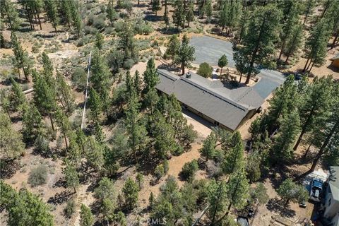 Tiny photo for 1605 Shenandoah Way, Big Bear Lake, CA 92314 (MLS # IG25245860)