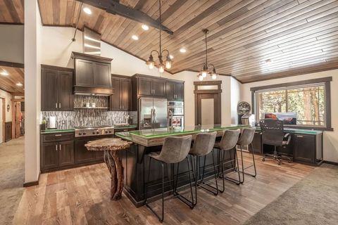 Tiny photo for 1605 Shenandoah Way, Big Bear Lake, CA 92314 (MLS # IG25245860)