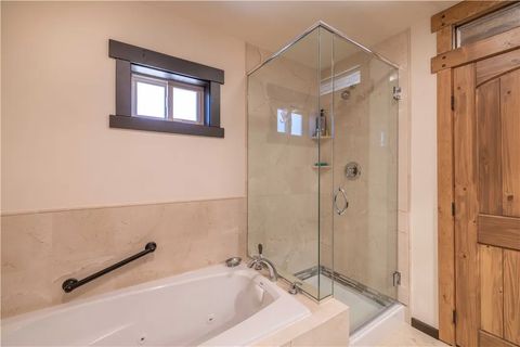 Tiny photo for 1605 Shenandoah Way, Big Bear Lake, CA 92314 (MLS # IG25245860)