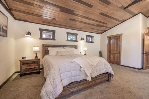 Tiny photo for 1605 Shenandoah Way, Big Bear Lake, CA 92314 (MLS # IG25245860)