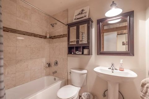 Tiny photo for 1605 Shenandoah Way, Big Bear Lake, CA 92314 (MLS # IG25245860)