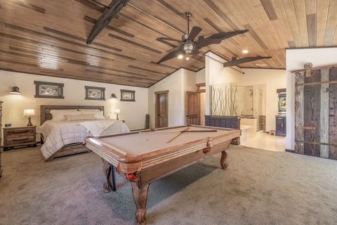 Tiny photo for 1605 Shenandoah Way, Big Bear Lake, CA 92314 (MLS # IG25245860)