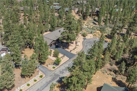 Tiny photo for 1605 Shenandoah Way, Big Bear Lake, CA 92314 (MLS # IG25245860)