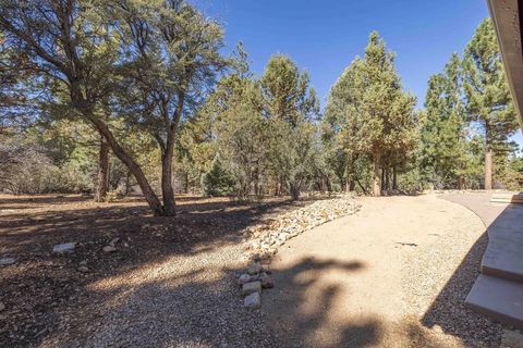 Tiny photo for 1605 Shenandoah Way, Big Bear Lake, CA 92314 (MLS # IG25245860)