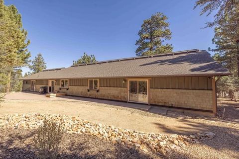 Tiny photo for 1605 Shenandoah Way, Big Bear Lake, CA 92314 (MLS # IG25245860)