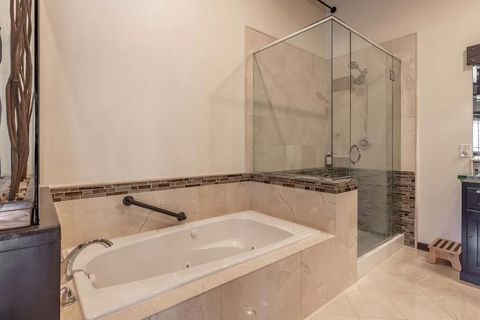 Tiny photo for 1605 Shenandoah Way, Big Bear Lake, CA 92314 (MLS # IG25245860)