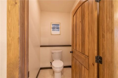 Tiny photo for 1605 Shenandoah Way, Big Bear Lake, CA 92314 (MLS # IG25245860)