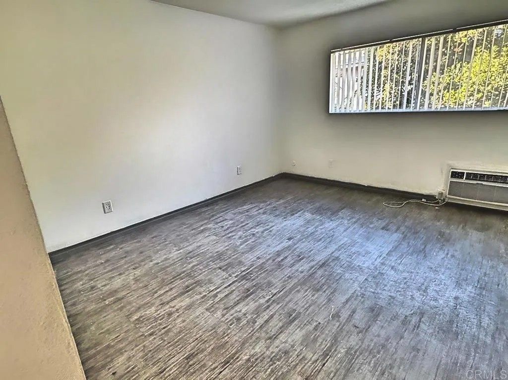 Photo of 789 Millenia Ave Avenue #2, El Cajon, CA 92021 (MLS # PTP2603440)