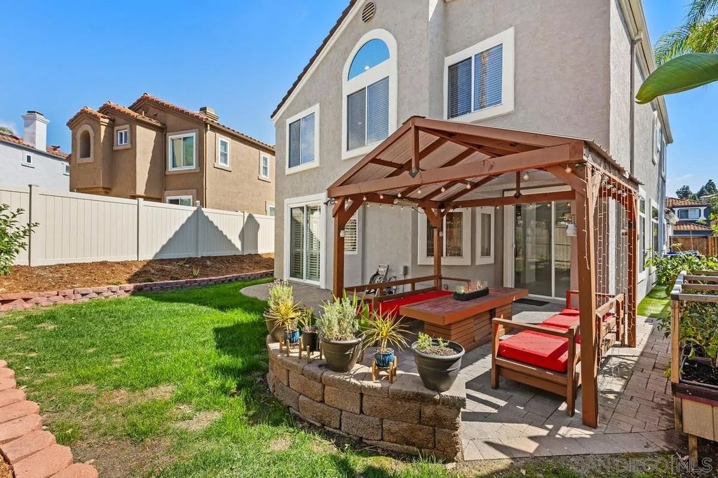 Photo of 4236 Conquistador, Oceanside, CA 92056 (MLS # 260005616)