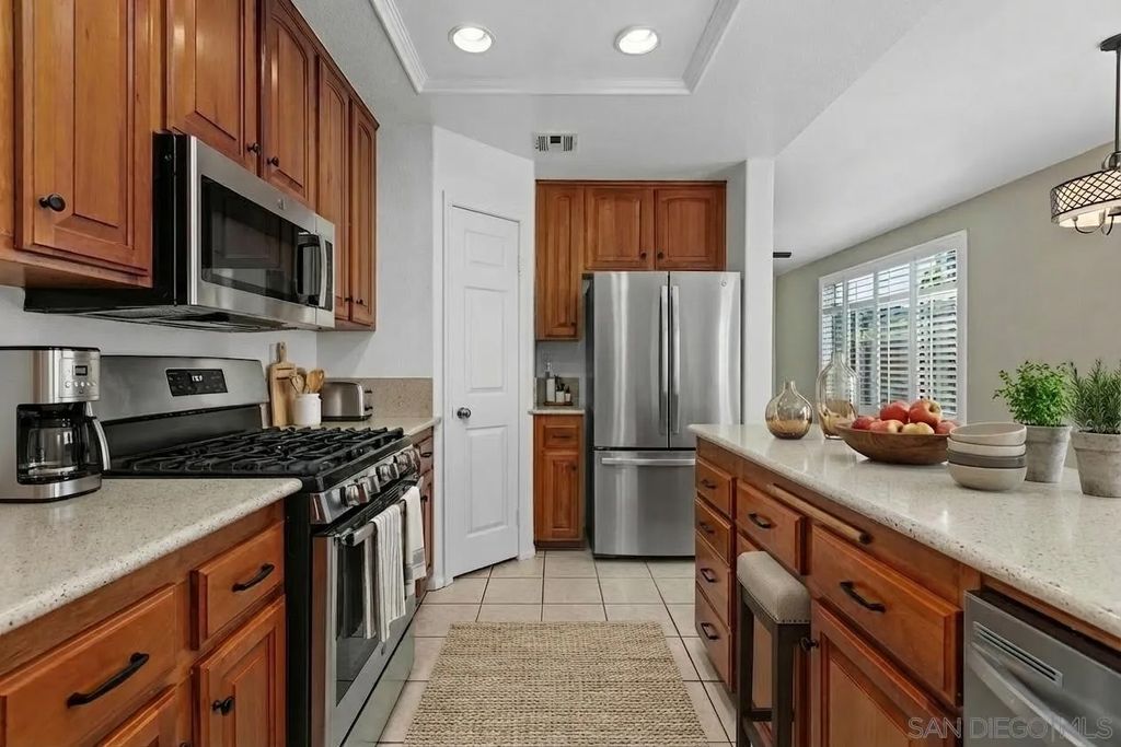 Photo of 4236 Conquistador, Oceanside, CA 92056 (MLS # 260005616)